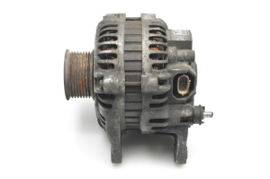 Alternator - A3TB6581