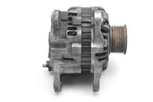 Mazda 5 (2005–2010) Alternator A3TB6581 - 2