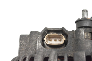Mazda 5 (2005–2010) Alternator A3TB6581 - 3