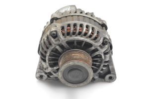 Mazda 5 (2005–2010) Alternator A3TB6581 - 4