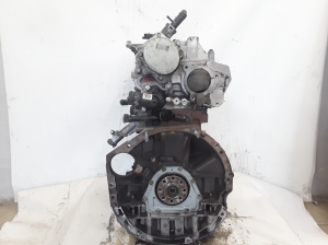  Engine 