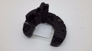 Steering rack control module - A0285456932