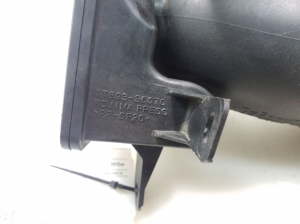 LEXUS IS (2013–2020) Voolik 1788036100 - 2