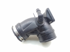 LEXUS IS (2013–2020) Voolik 1788036100 - 3