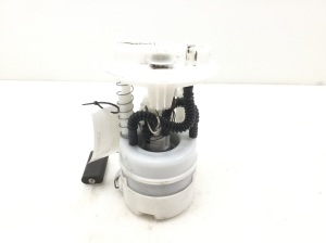 NISSAN Juke F15 (2010–2018) Kütusepump paagis - 2