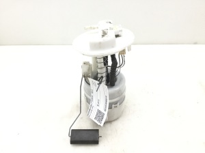 Kraftstoffpumpe im Tank - 