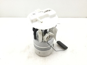 NISSAN Juke F15 (2010–2018) Kütusepump paagis - 3