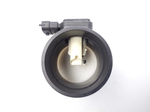 Opel Vectra C (2002–2008) Luftmassenmesser 55353813 - 3