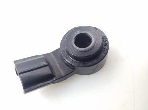 LEXUS IS (2013–2020) Detonācijas sensors 8961520090 - 2