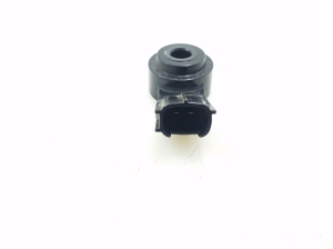 LEXUS IS (2013–2020) Detonācijas sensors 8961520090 - 3