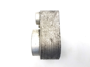 Oil cooler - 8200779744