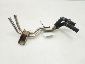 Rohr - 1628836010