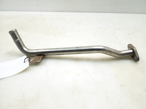   Rohr  - 1626836100 