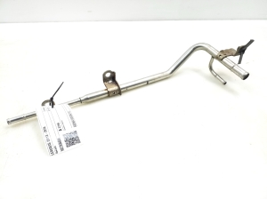 Rohr - 1627936030