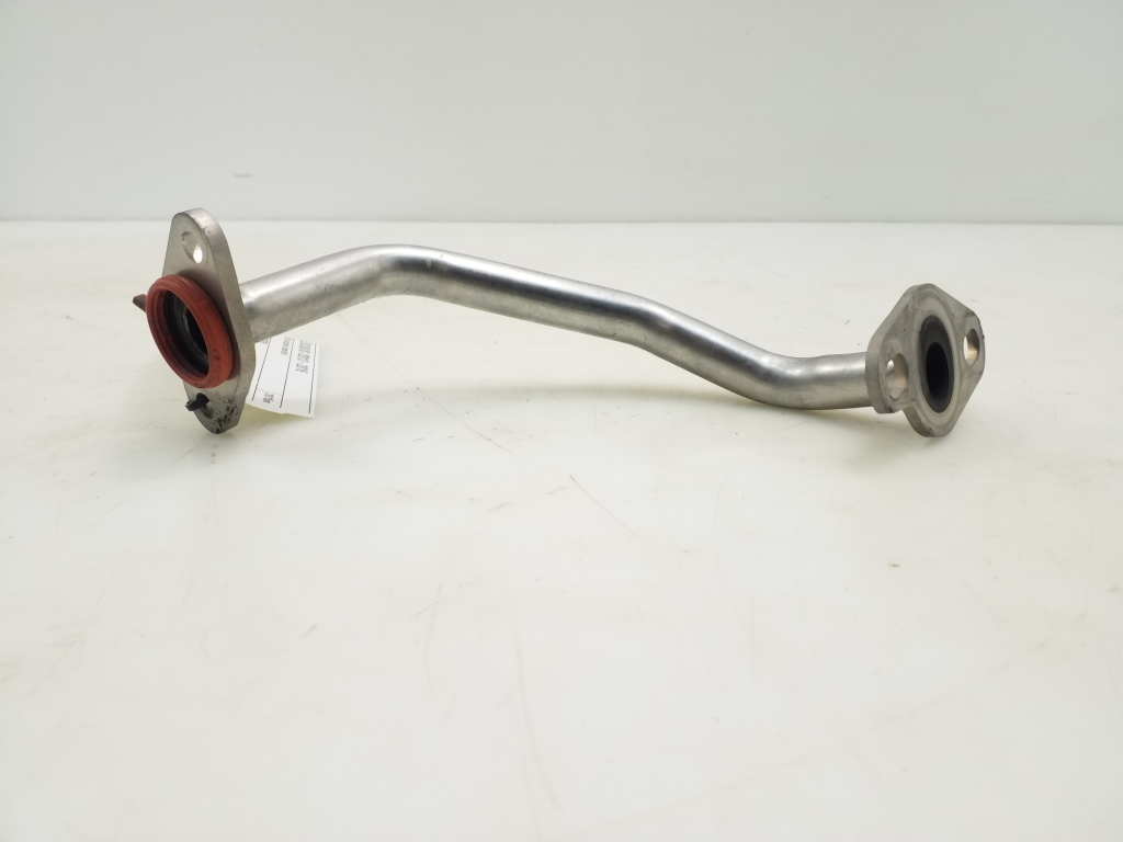 LEXUS IS XE30 (2013-2024) EGR cooler tube 2561236020 20997120