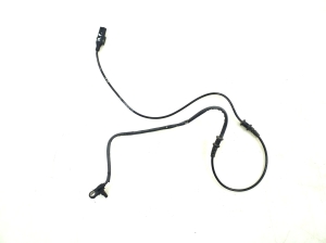   ABS sensor front 