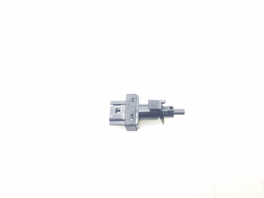 MERCEDES-BENZ Vito W447 (2014-2023) Clutch pedal sensor A0065451014 20997100