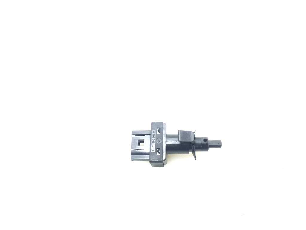 MERCEDES-BENZ Vito W447 (2014-2023) Clutch pedal sensor A0065451014 20997098