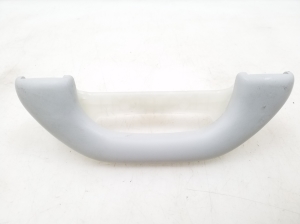   Roof inner handle 