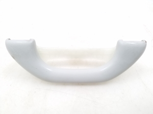  Roof inner handle 