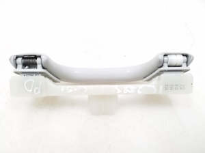  Roof inner handle 