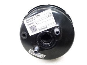 AUDI A5 (2007–2016) Brake booster 8K0612103N - 3