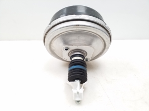 Brake booster - 8K0612103N