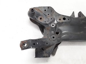RENAULT Master III (2010–2017) Front subframe 544010095R - 2