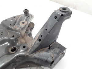 RENAULT Master III (2010–2017) Front subframe 544010095R - 4