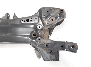 RENAULT Master III (2010–2017) Front subframe 544010095R - 5