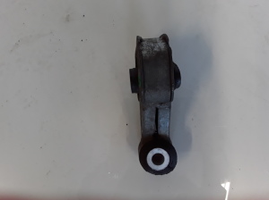 RENAULT Megane III (2008–2016) Front subframe bracket 31451F1 - 2