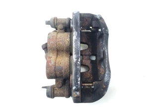 Mercedes Benz Vito 447 (2014–2026) Bremžu suports A4474210111 - 2