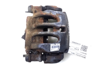   Bremssattel  - A4474210111 
