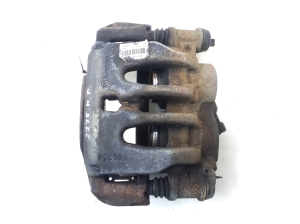   Bremssattel  - A4474210211 