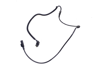   ABS sensor cable front 