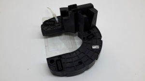 Steering rack control module - A2205450232