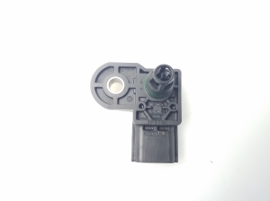 Mercedes Benz A-Class 176 (2012–2018) Sonstiger Sensor 0281006108 - 2