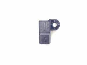 Mercedes Benz A-Class 176 (2012–2018) Sonstiger Sensor 0281006108 - 3