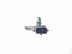 Mercedes Benz A-Class 176 (2012–2018) Sonstiger Sensor 0281006108 - 4