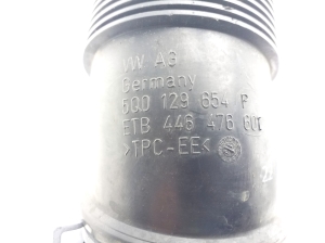 AUDI A3 8V (2012–2020) Pipe 5Q0129654P - 2