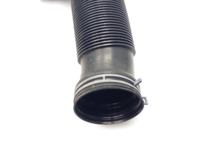 AUDI A3 8V (2012–2020) Pipe 5Q0129654P - 3