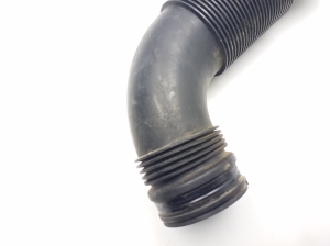 AUDI A3 8V (2012–2020) Pipe 5Q0129654P - 4