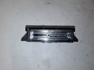 RENAULT Scenic (2009–2015) Control unit 285F28650R - 4