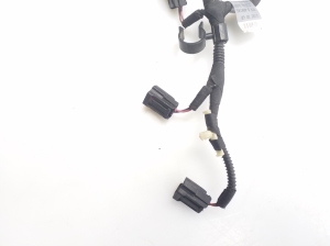 AUDI A3 8V (2012–2020) Juhtmestik 06L971627A - 3