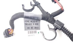 AUDI A3 8V (2012–2020) Juhtmestik 06L971627A - 3