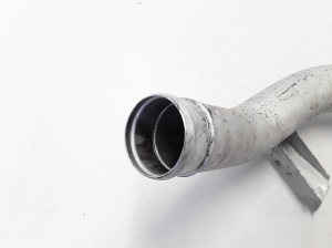  Intercooler hose 