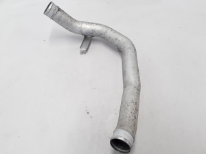  Intercooler hose 