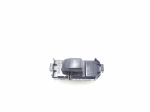   Rear side door glass switch 