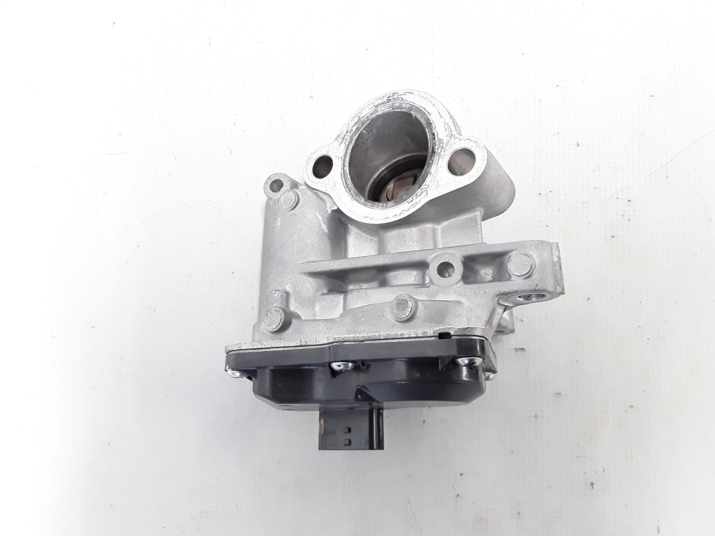 RENAULT Kadjar 1 generation (2015-2024) EGR Valve H8201068965 22308951