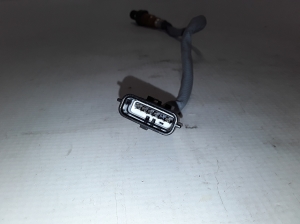 RENAULT Kadjar (2015–2026) Lambdasonde H8201395330 - 2